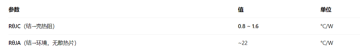 13.png 13.png