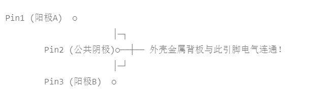 21.png 21.png