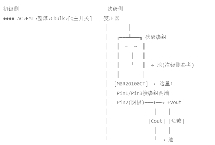 23.png 23.png