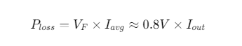 24.png 24.png