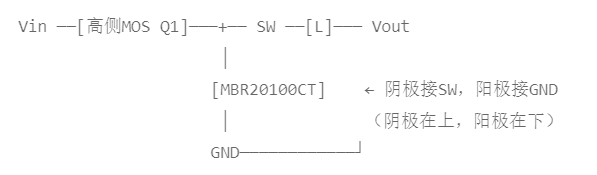 25.png 25.png