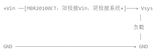 27.png 27.png