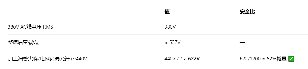 31.png 31.png