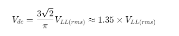 32.png 32.png