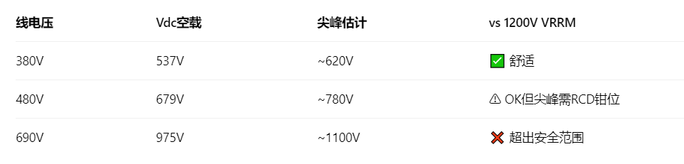 34.png 34.png