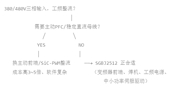 36.png 36.png