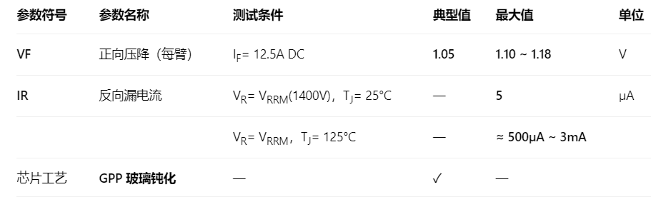 102.png 102.png