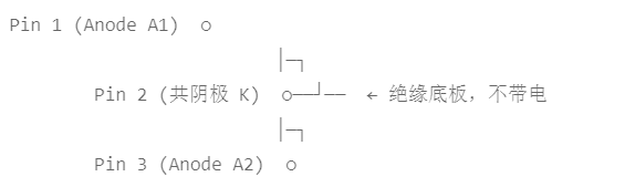2.png 2.png