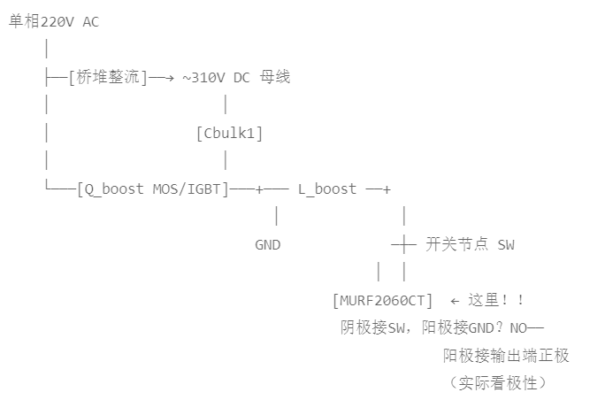 3.png 3.png