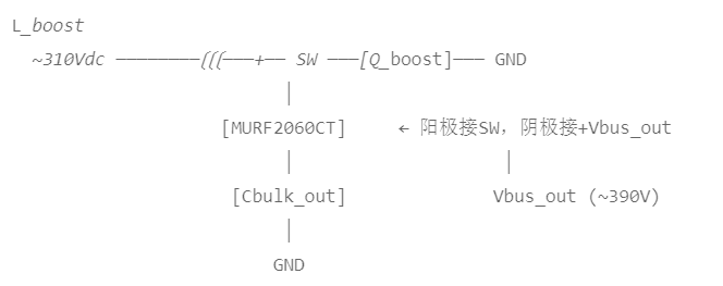 4.png 4.png