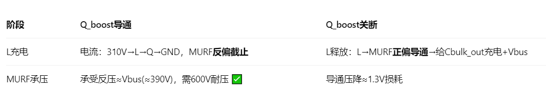 5.png 5.png