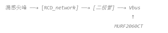 7.png 7.png