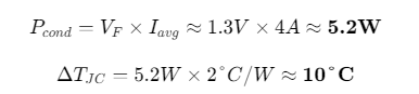 8.png 8.png