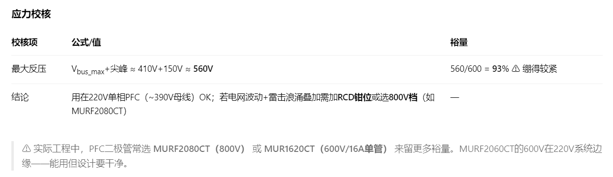 9.png 9.png