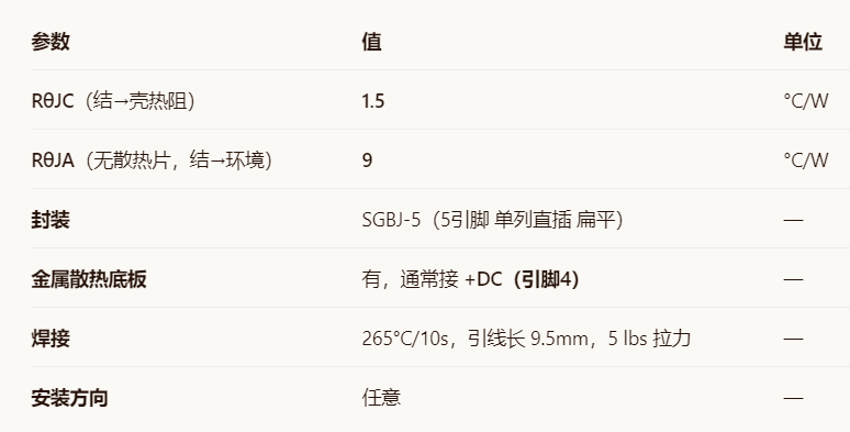 23.png 23.png