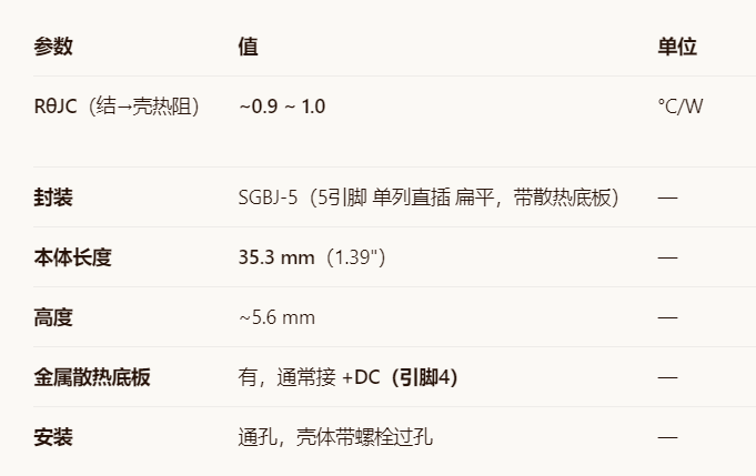 33.png 33.png