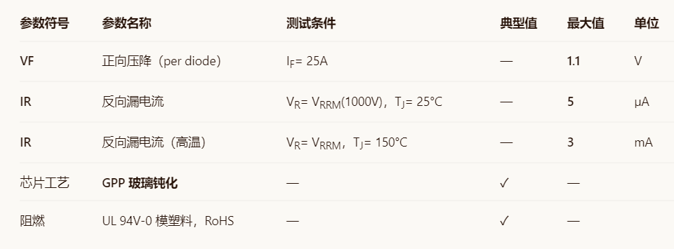 42.png 42.png