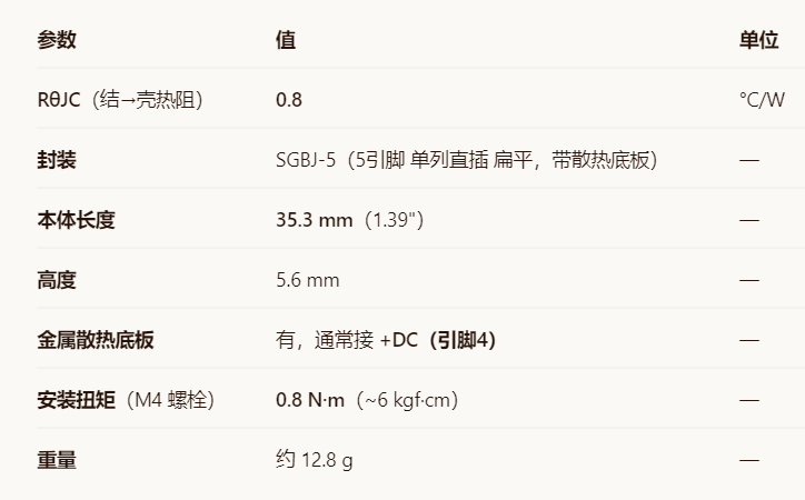 43.png 43.png