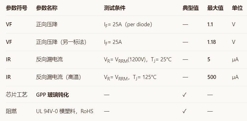 52.png 52.png