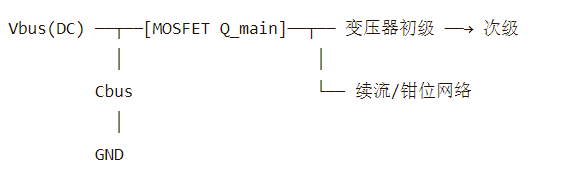 301.png 301.png