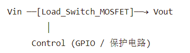 304.png 304.png