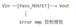 305.png 305.png