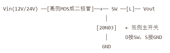 61.png