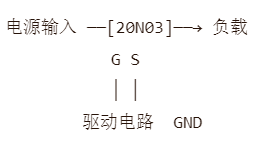 663.png