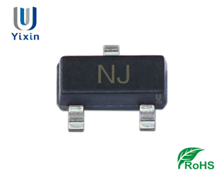 三极管2SK2158参数