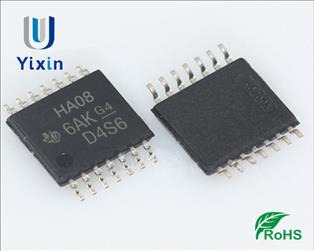 逻辑门 逻辑IC SN74AHC08参数
