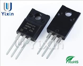 晶体管BDW94CFP参数