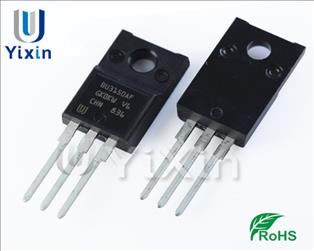 晶体管BU3150AF参数