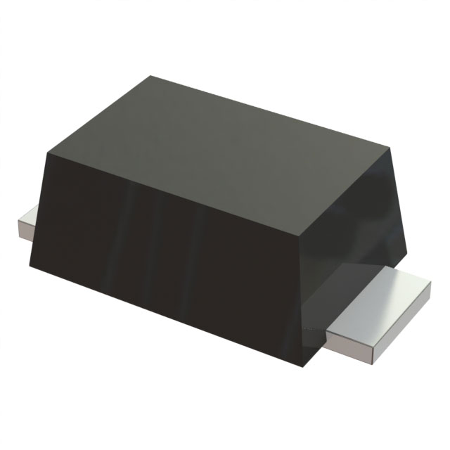 VTVS43GSMF-HM3-18
