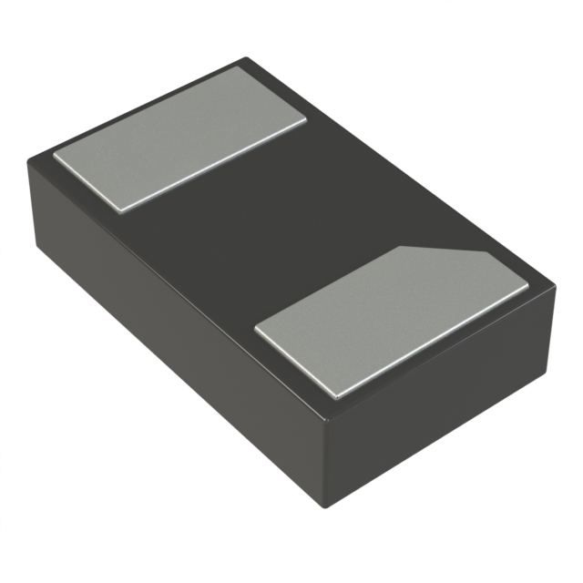 UCLAMP2801T.TCT