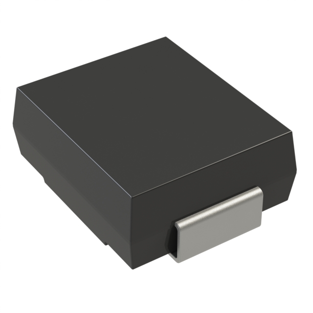 XMC7K24CA-M3/H