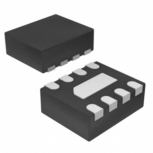 VESD05A8C-HNH-GS08