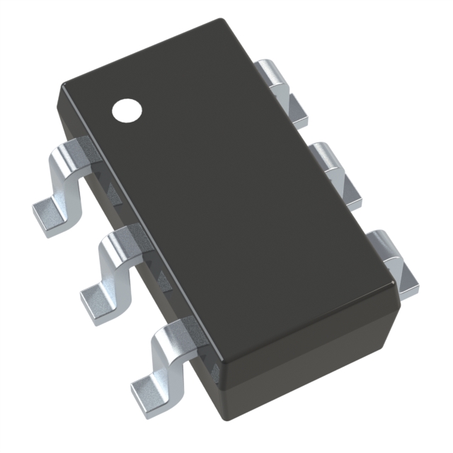 UET26A05L05