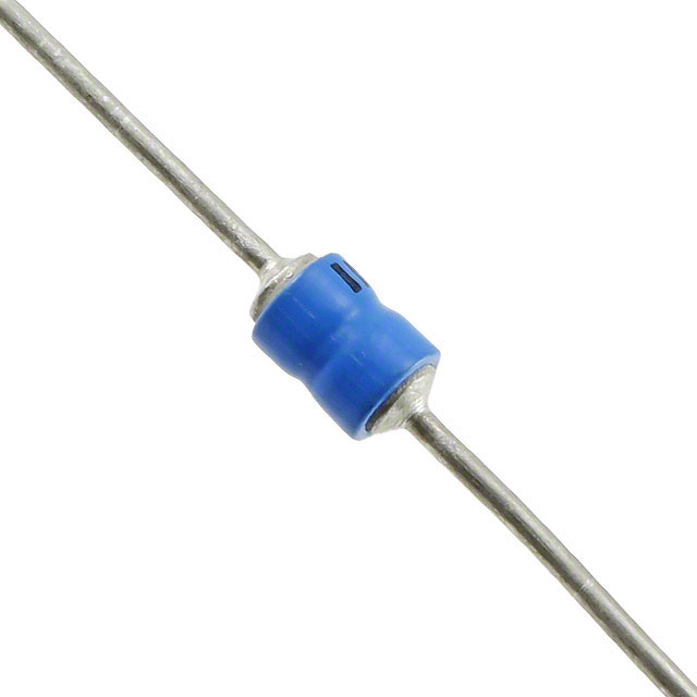 TVS505SME3/TR