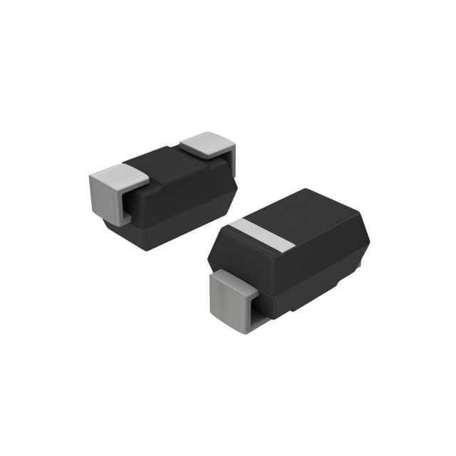 TVP06B6V8CA-G