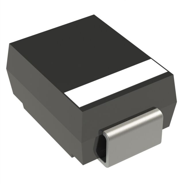 TPSMC30A-VR