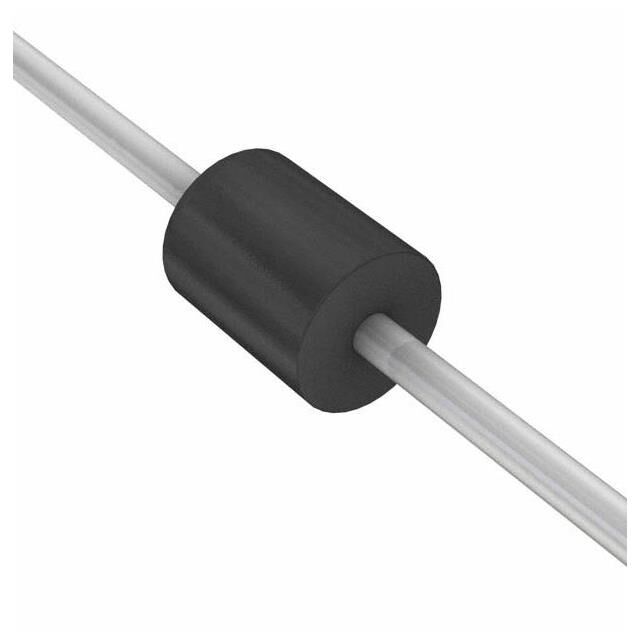 TMPG06-24AHE3_A/C