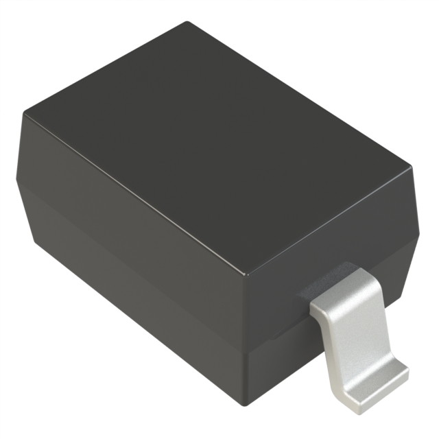 SD24LCC