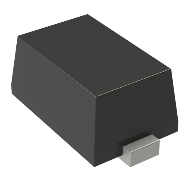 SD52303