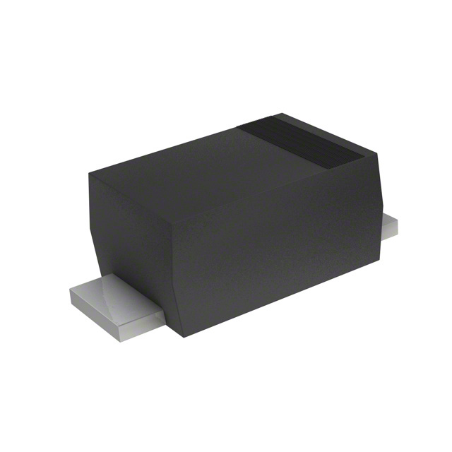 P4SMF22CA