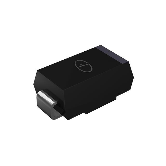 5.0SMCJ12A