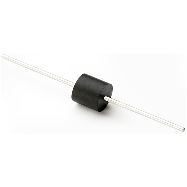 30KP350A