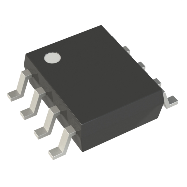 SLVU2.8-8A1