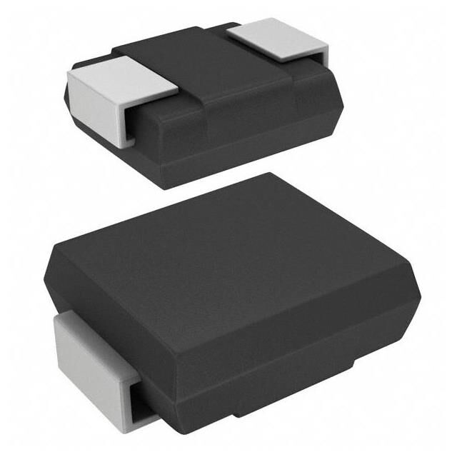 SMC30J70CA