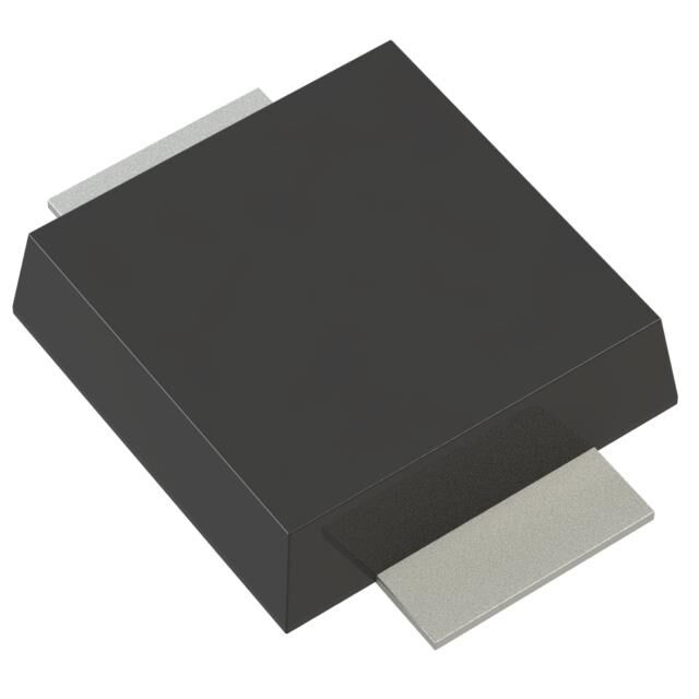 SMB15F8.5A