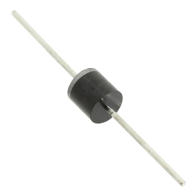 BZW50-22